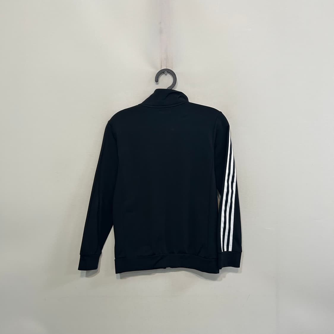 아디다스 키즈 져지 140 상품이미지2