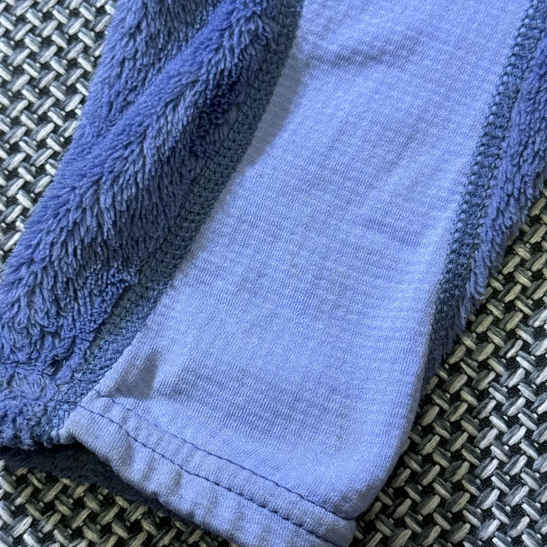 빈티지 파타고니아 플리스 자켓 (kold_5982) 상품이미지7