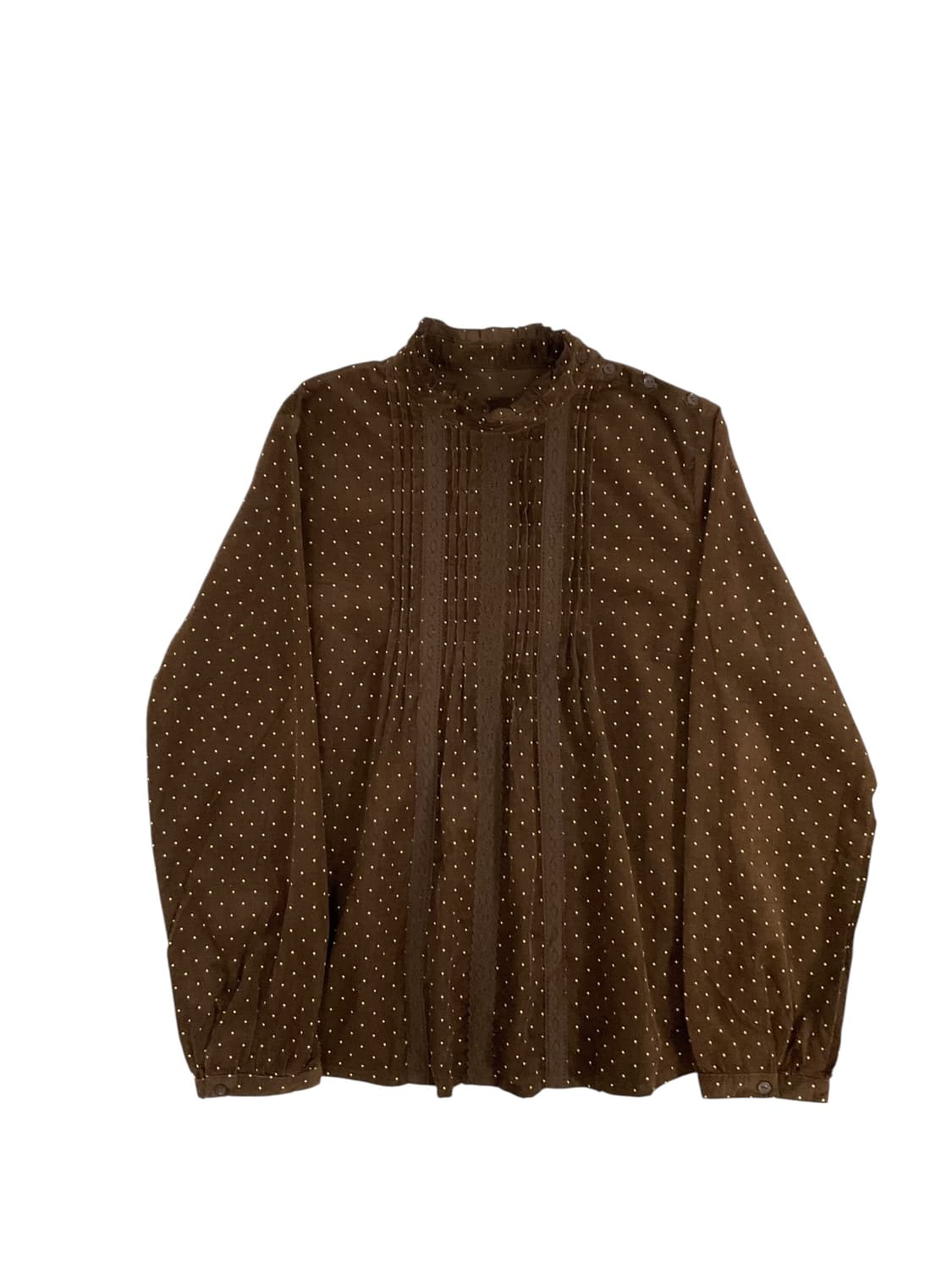 Japanvintage 상품이미지1