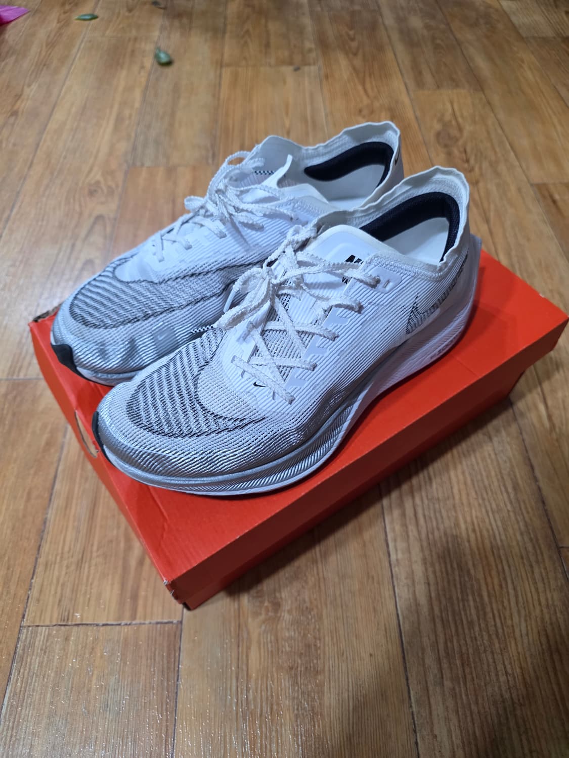 나이키 베이퍼플라이 넥스트%2[280] 상품이미지1