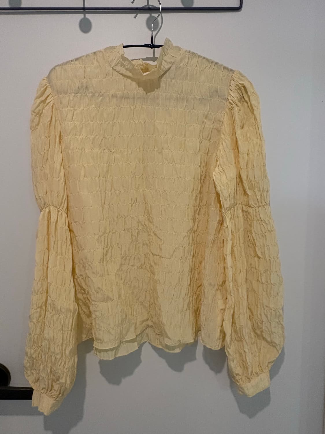 앤아더스토리즈 상품이미지1