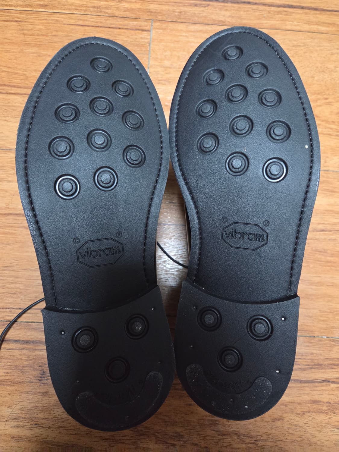 조셉트 101 더비 270 상품이미지3