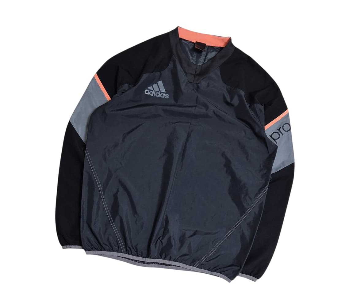 아디다스 프로 풋살 웜업 상품이미지1