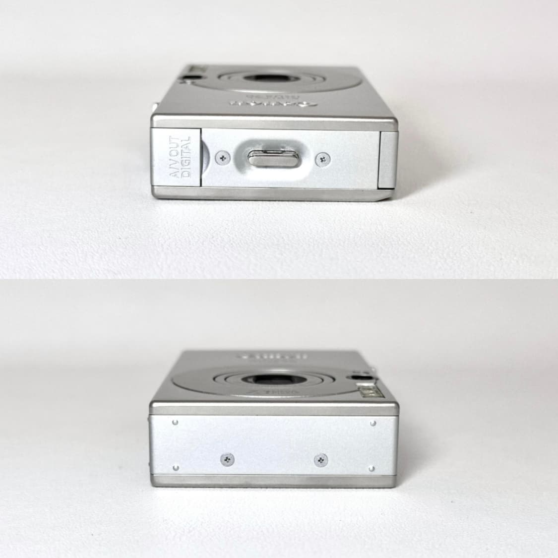 캐논 익서스 70 IXUS (익시 IXY 10,파워샷SD1000) 상품이미지4