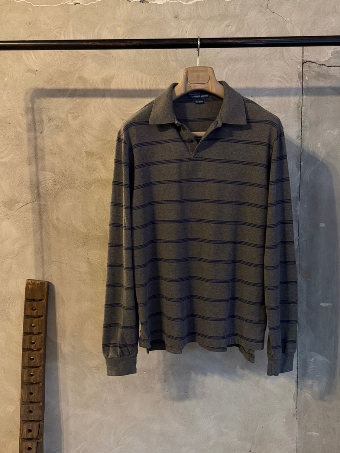 폴로 랄프로렌 pk 셔츠 105 상품이미지4