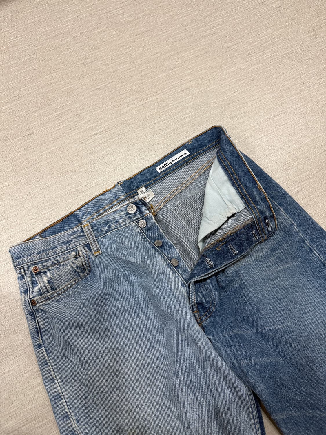 sunny side up 상품이미지3