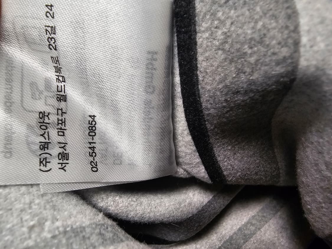 칼하트 아이앱 상품이미지4