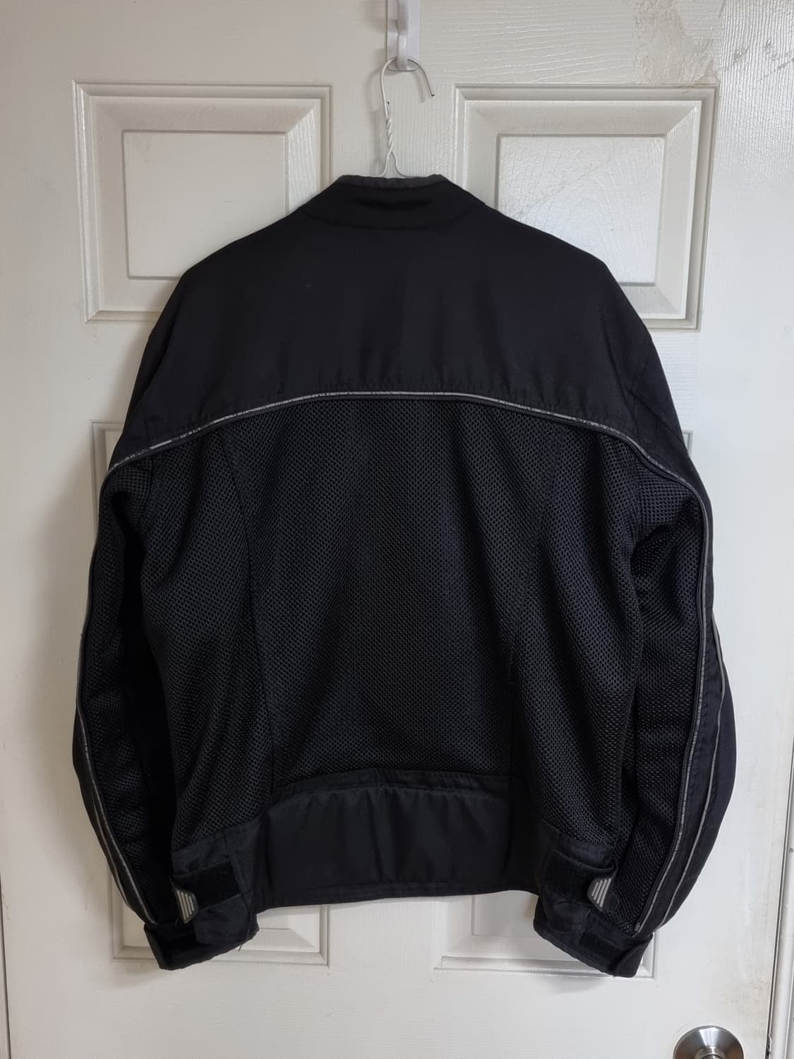 HARLEY DAVIDSON GENUINE MOTOR CLOTHES 상품이미지7