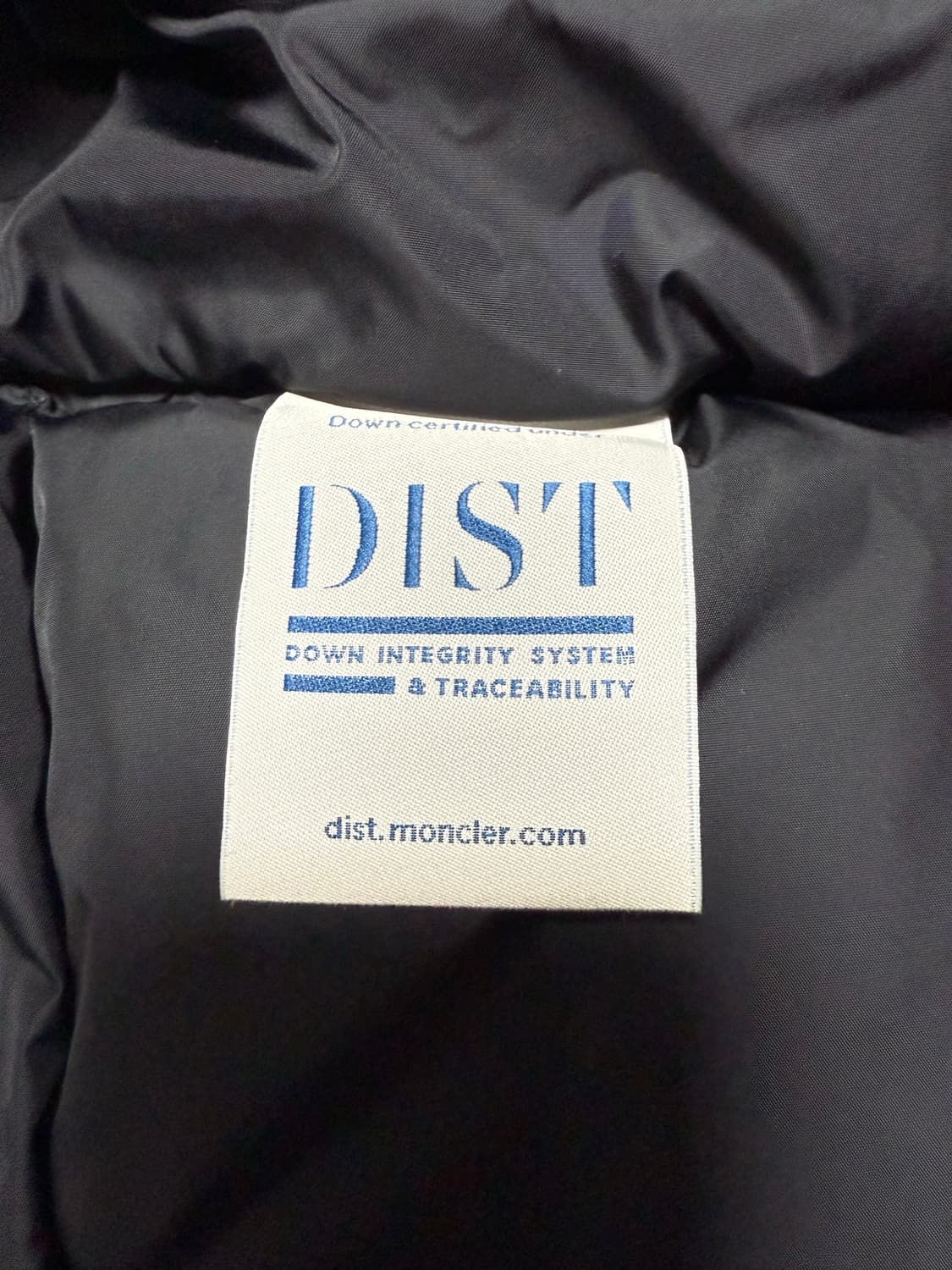 몽클레어 아미오 5사이즈 상품이미지7