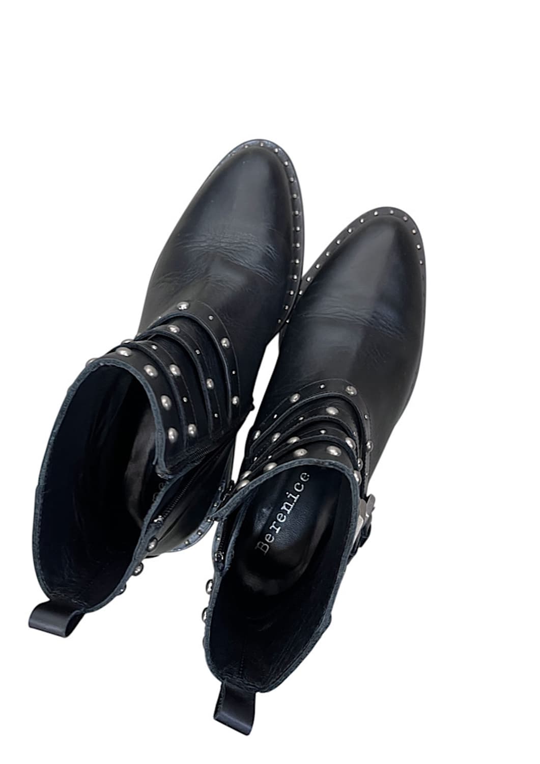 Berenice 상품이미지3