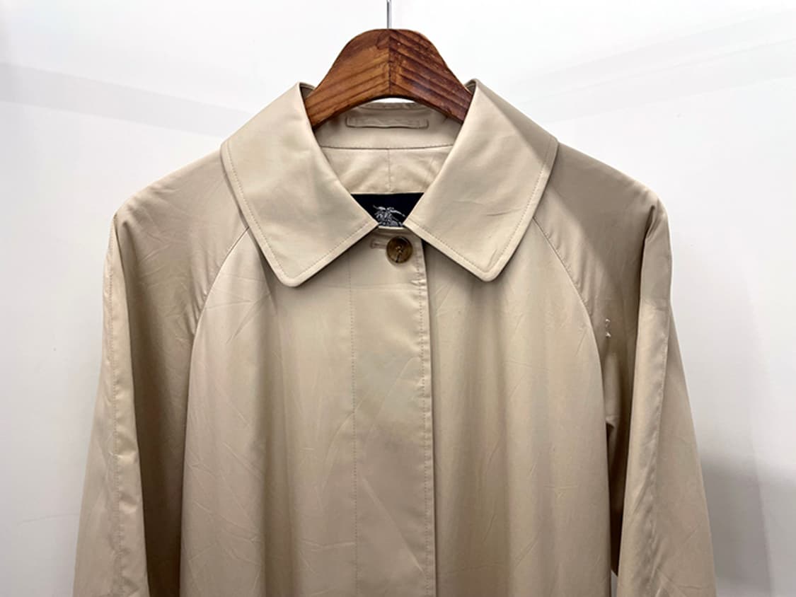 BURBERRY (L) 상품이미지2