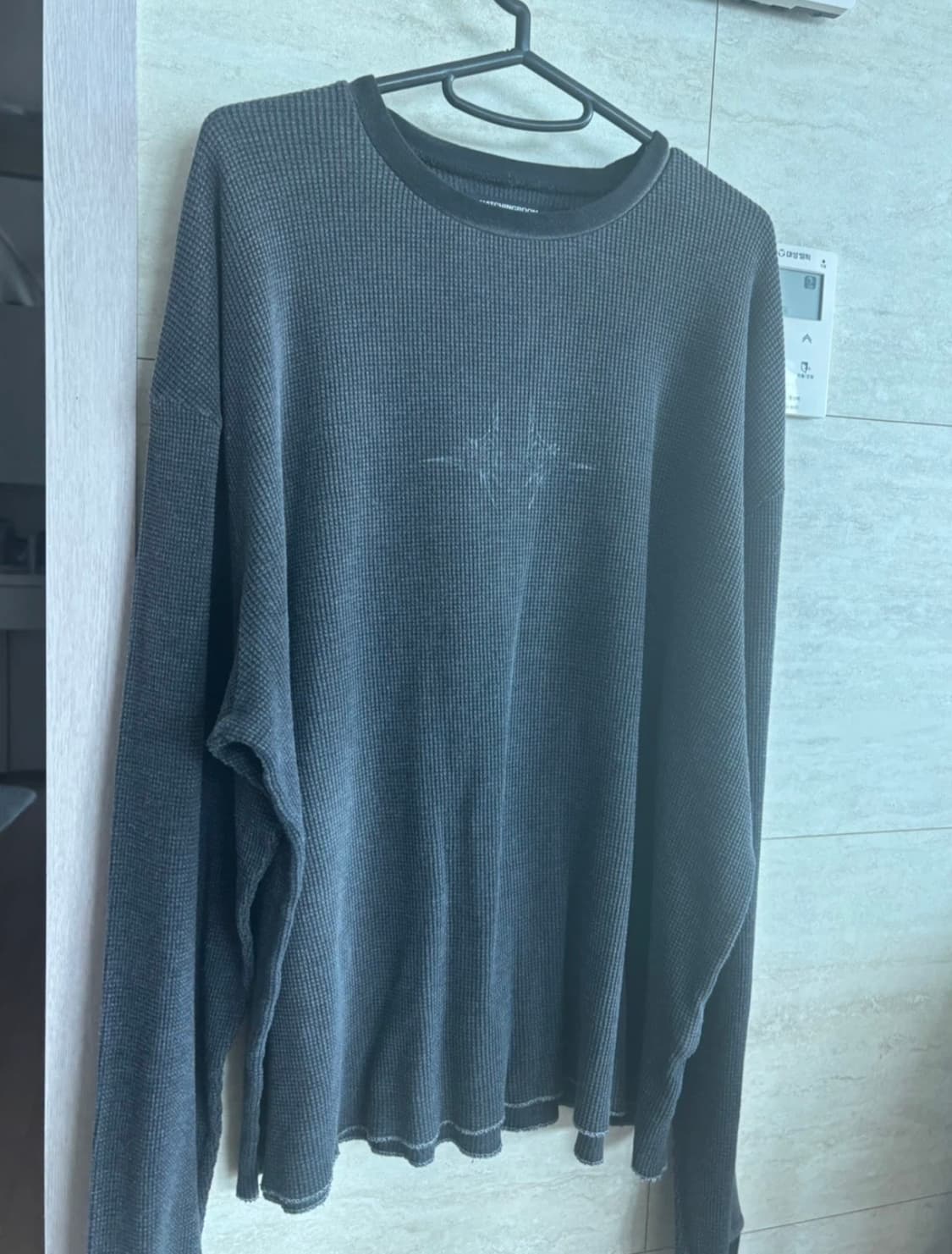 해칭룸 슬리브 상품이미지3