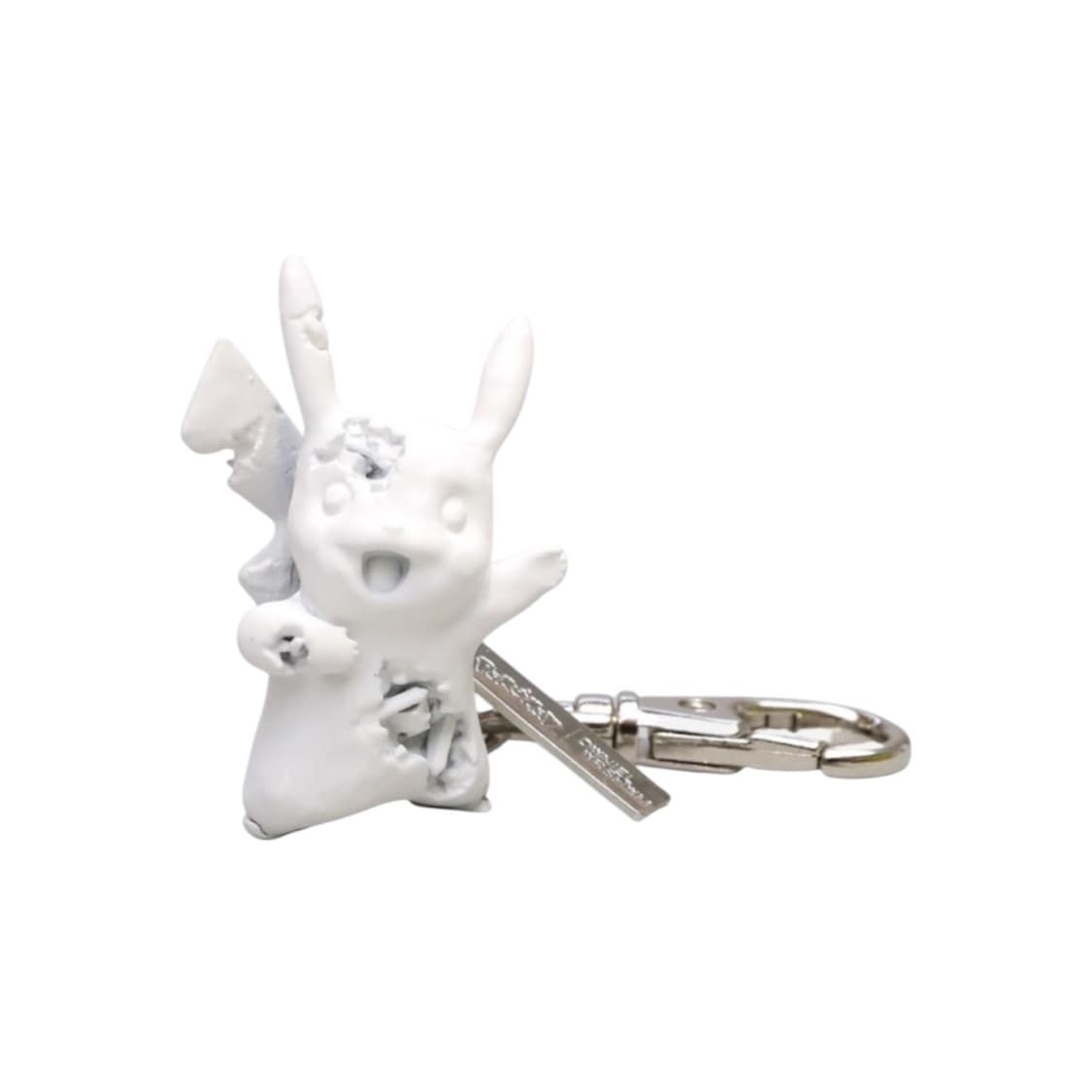 Daniel Arsham x Pokemon 2G Tokyo 키링 상품이미지1