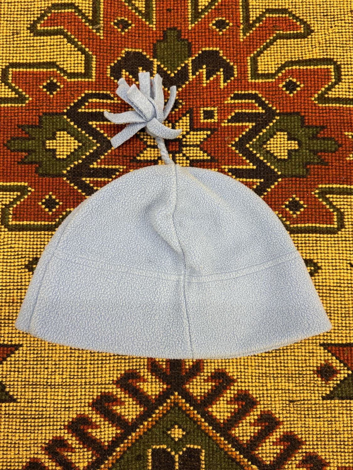 올드네이비 테슬 비니 상품이미지1