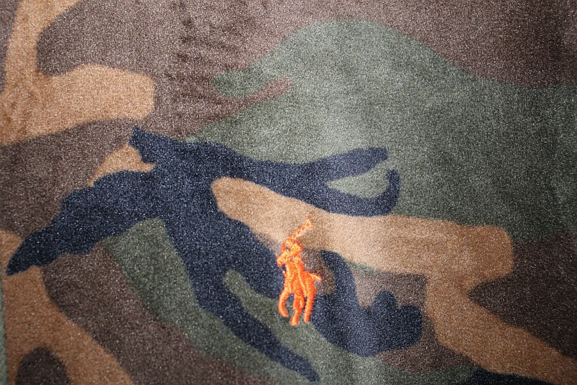 Polo Ralph Lauren 폴로( XXL) 상품이미지5