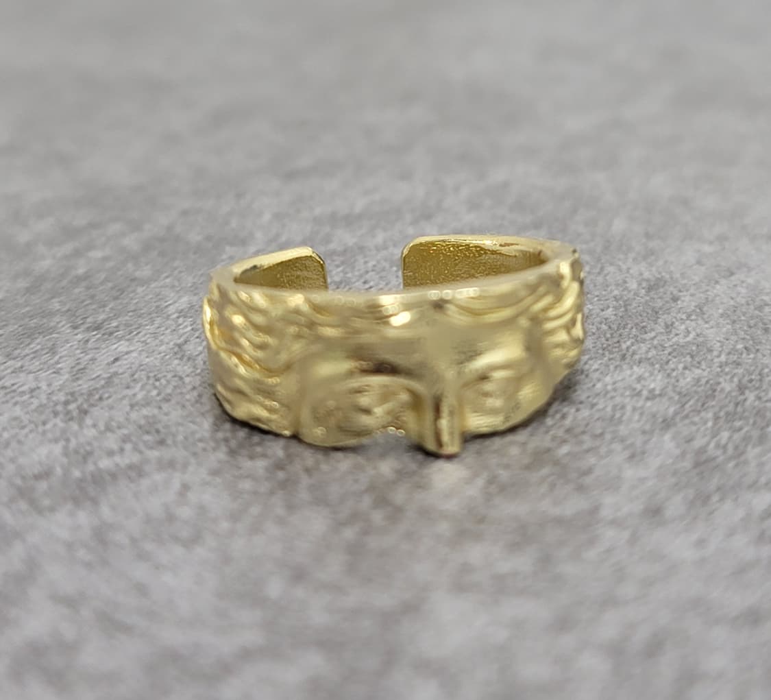 vintage ring 상품이미지1
