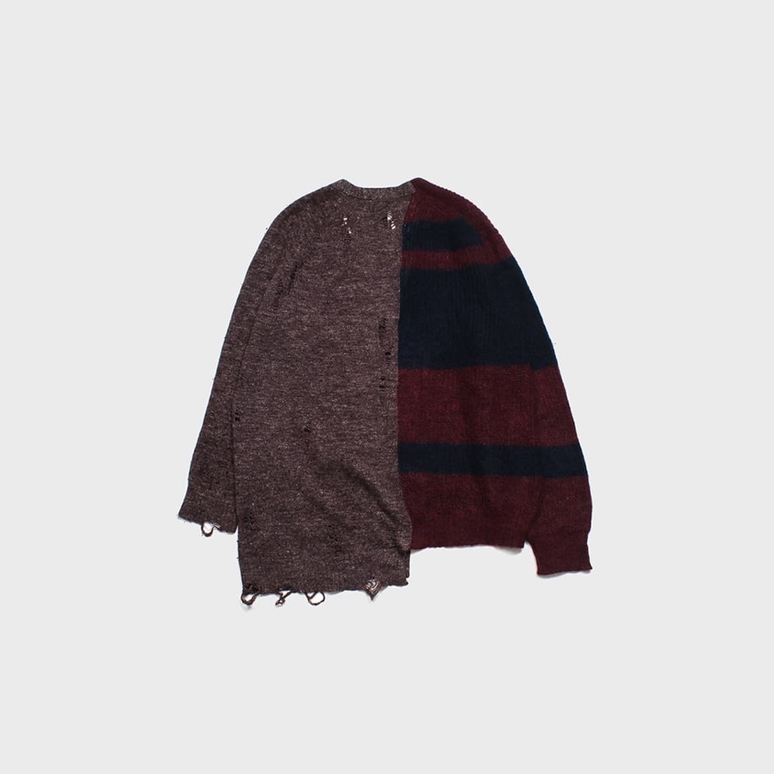 MIHARA YASUHIRO 상품이미지2