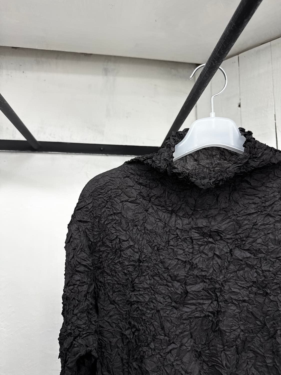 issey miyake  상품이미지2