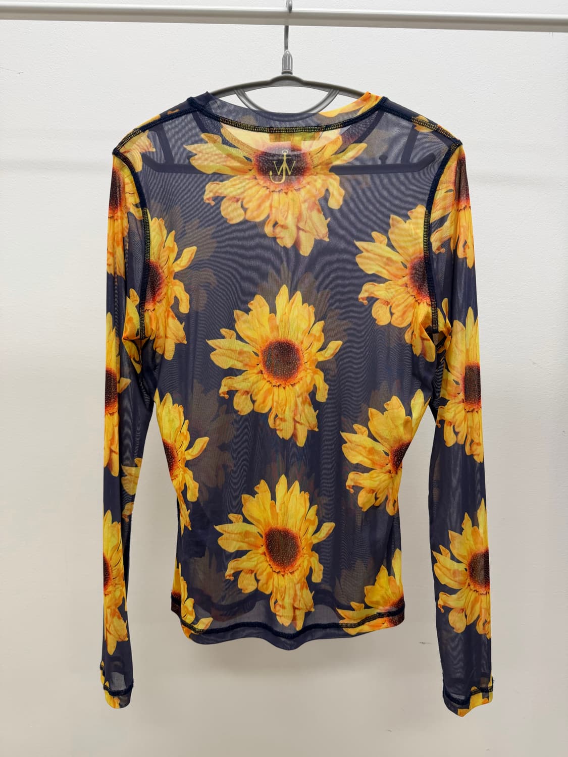 JW anderson 메쉬탑 상품이미지3