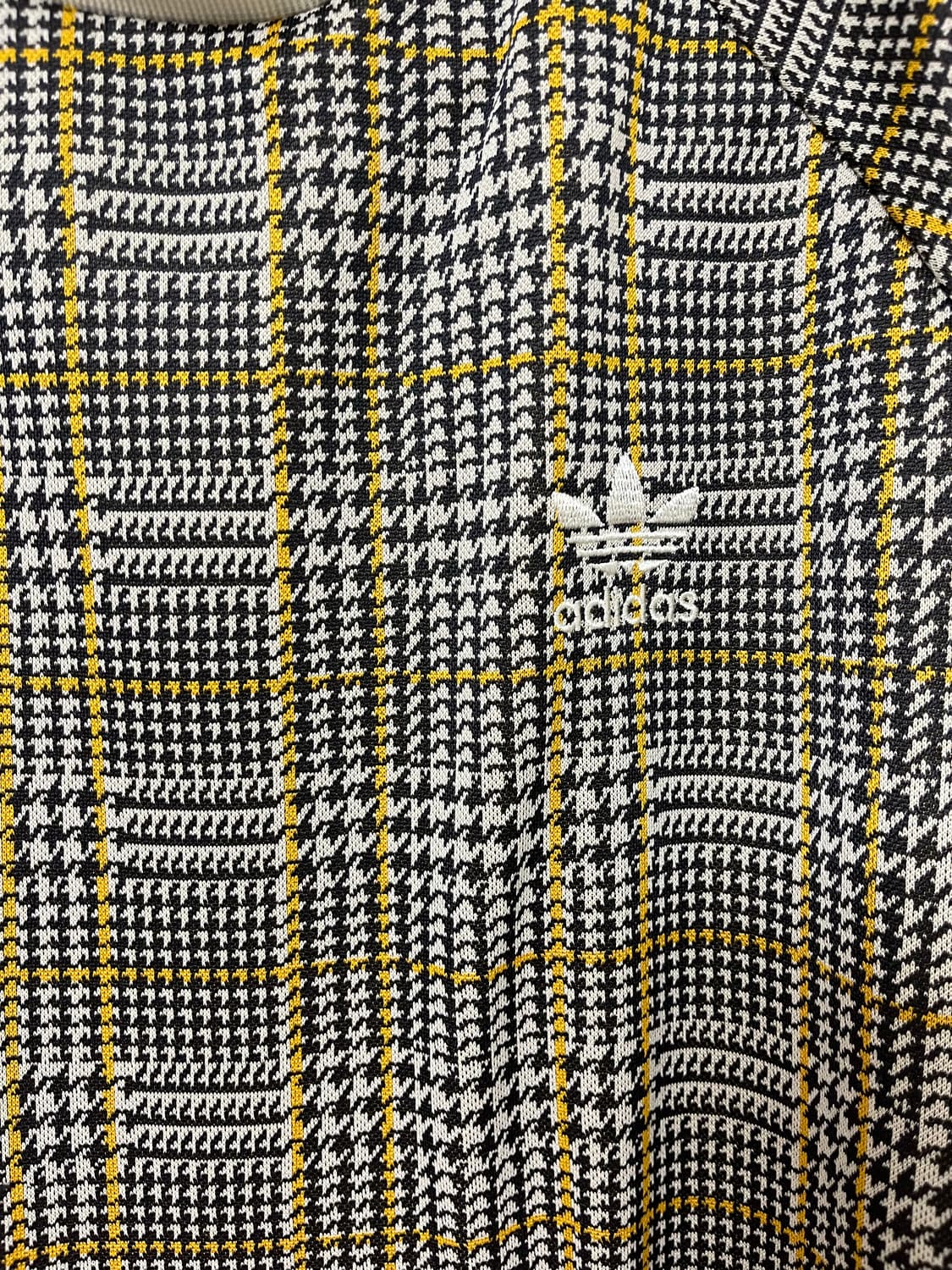 아디다스 맨투맨 m 상품이미지2