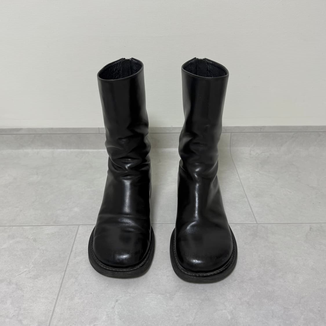 오소이부츠 토부  상품이미지1