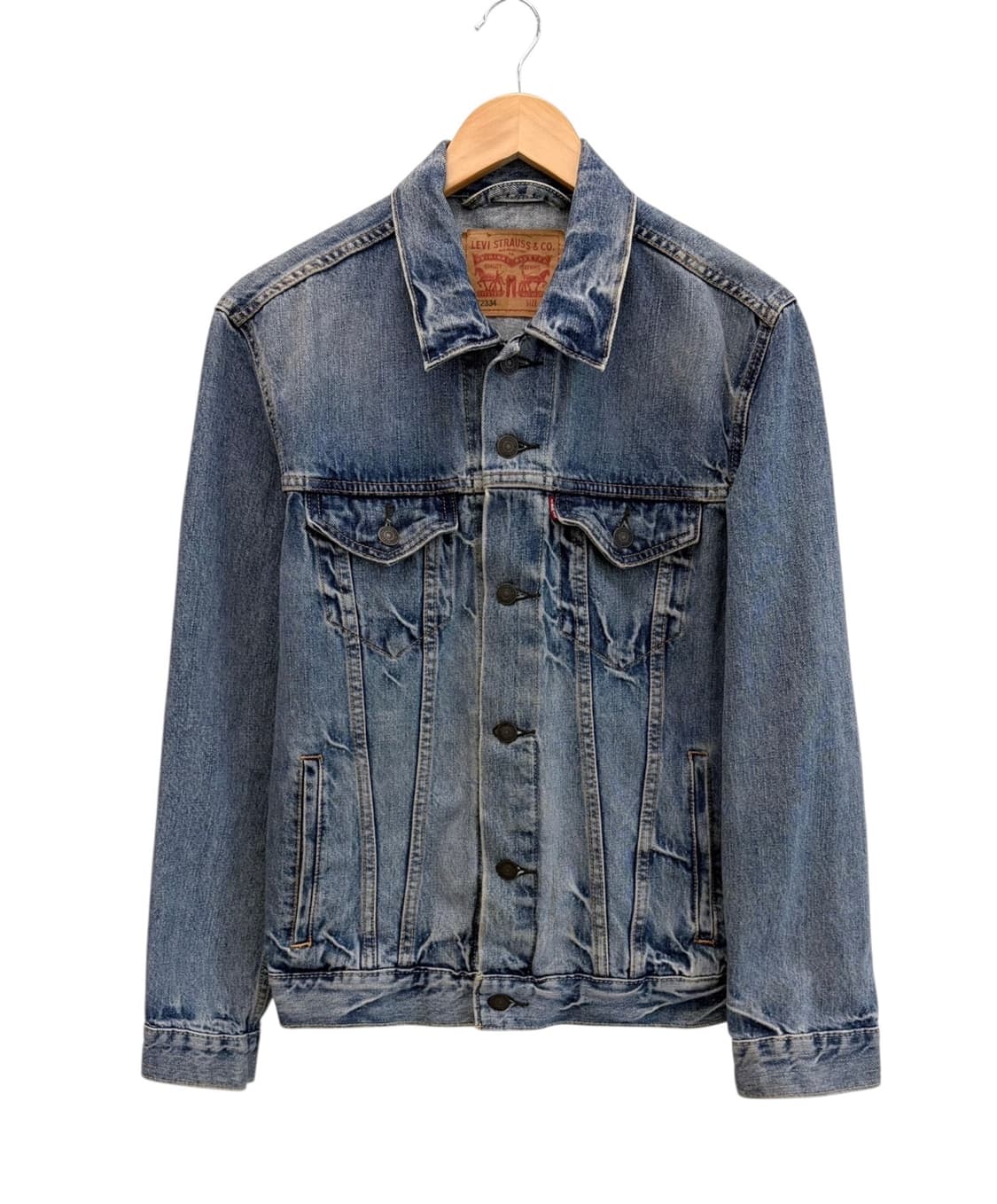 리바이스 72334 (S) 상품이미지1