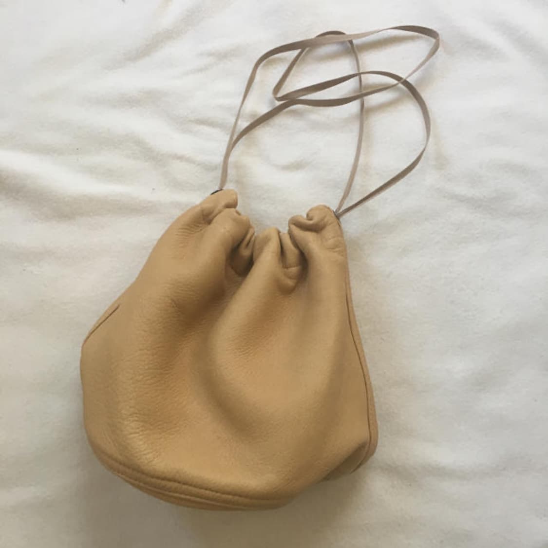 fill the bill 가방 상품이미지1