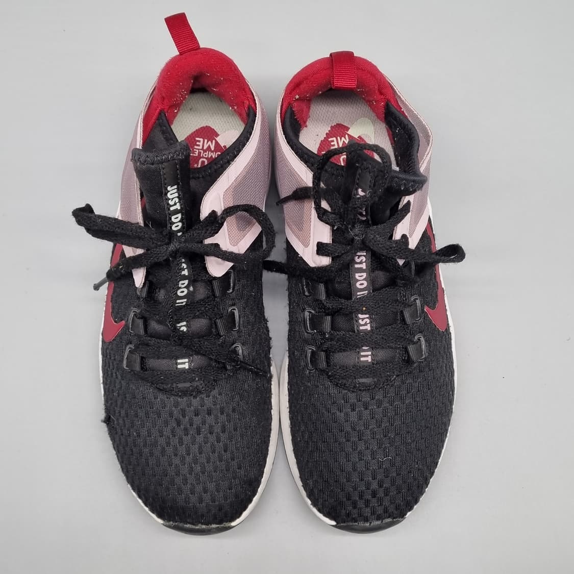 나이키 에어맥스 벨라 TR 여성운동화240 상품이미지2