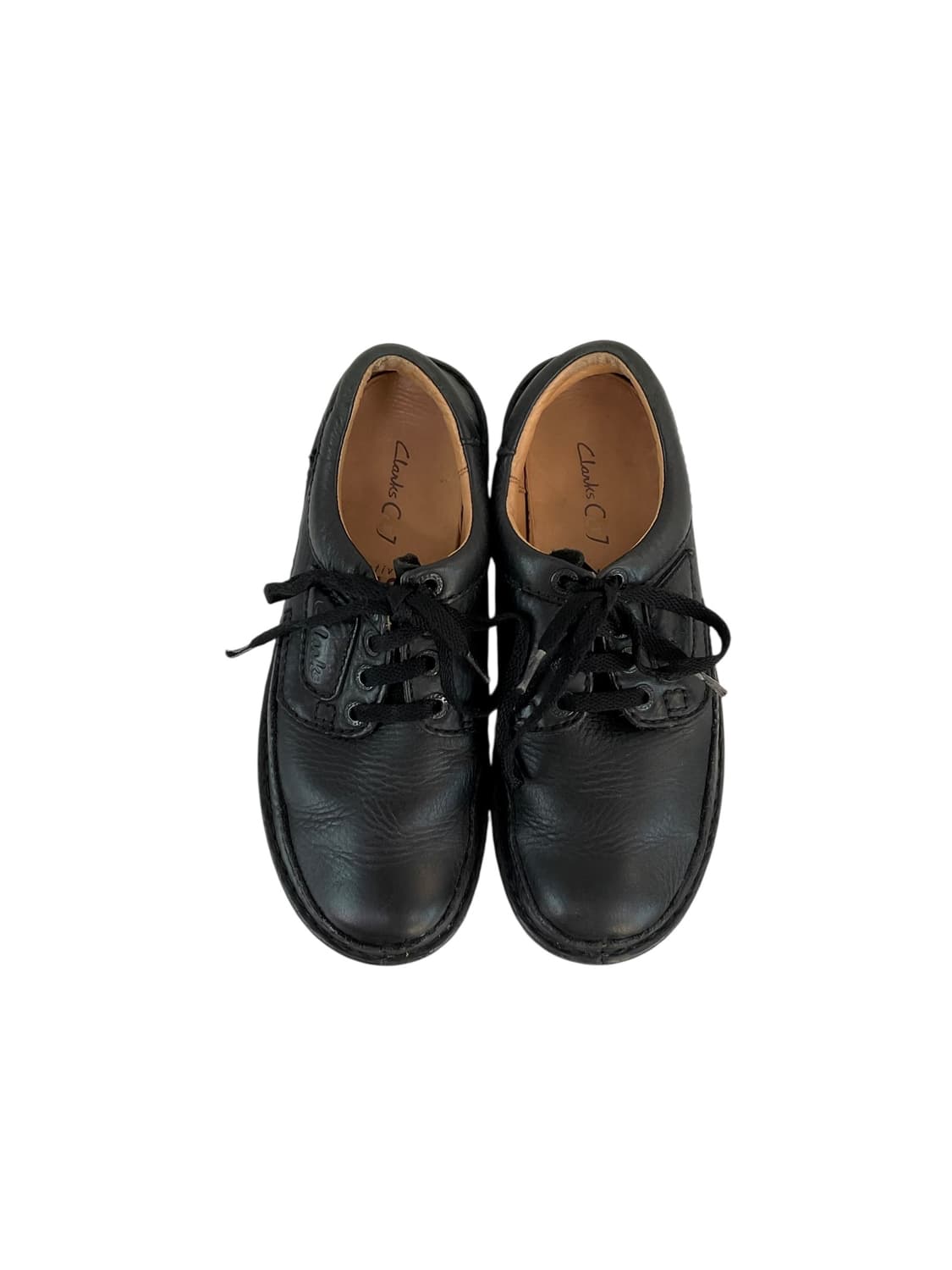 Clarks (250) 상품이미지1