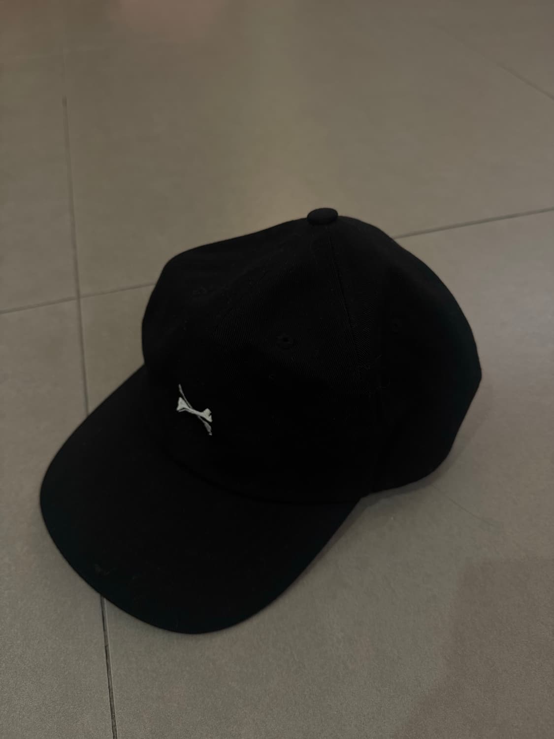 Wtaps 모자 상품이미지2