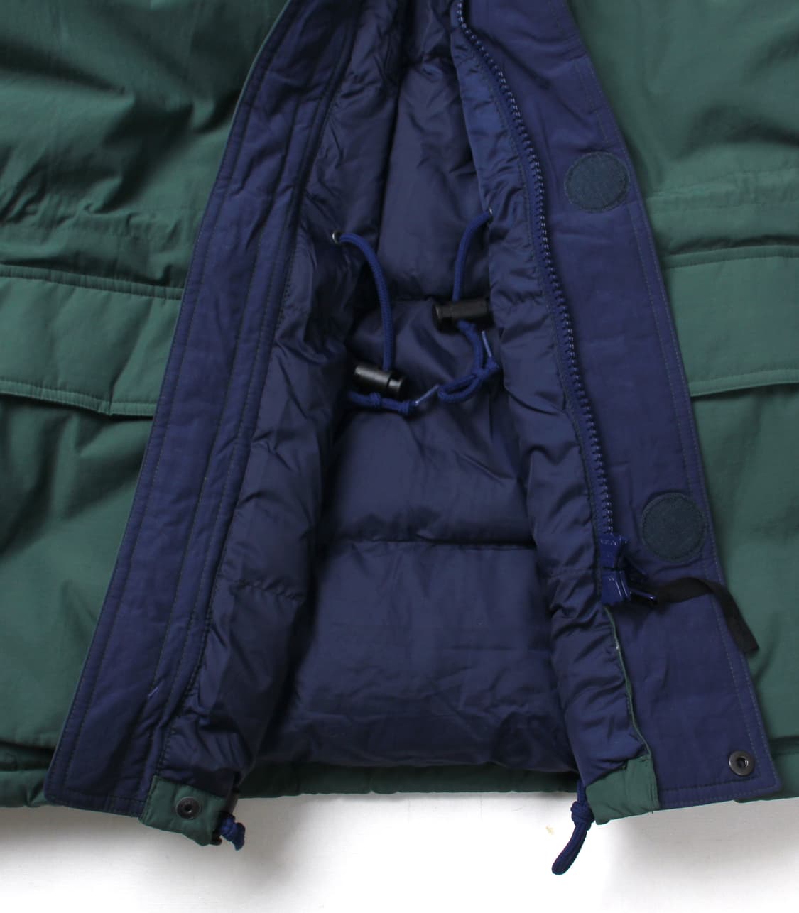BEAMS Cebonner(R) Down Parka 상품이미지6