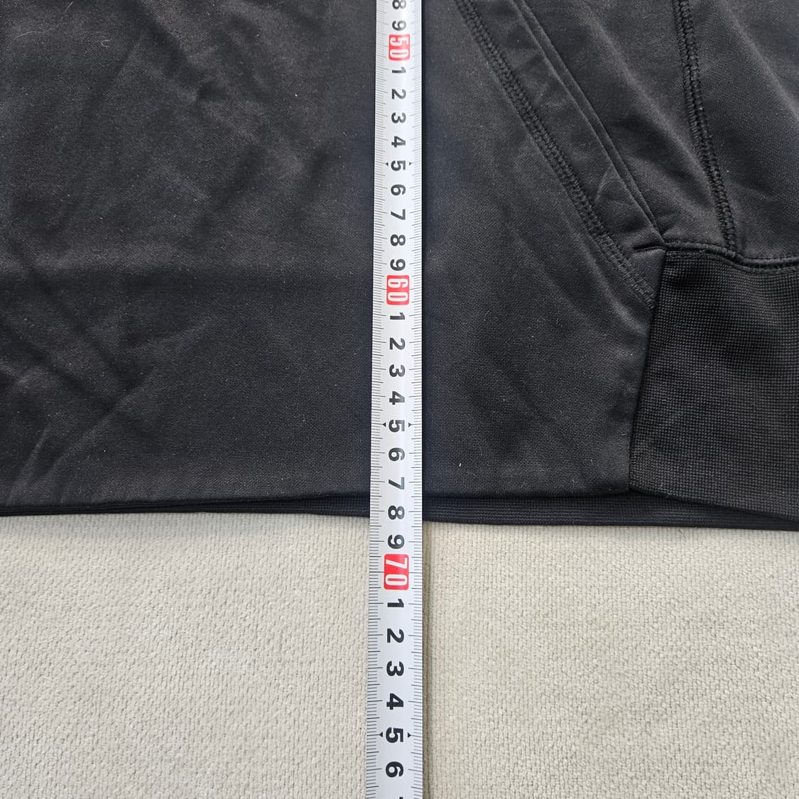 M 나이키 풋볼로고 후드티 0401Y 상품이미지7