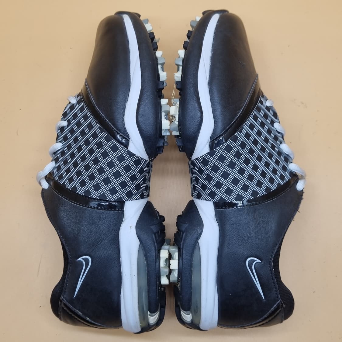 나이키 여성골프화230  상품이미지4