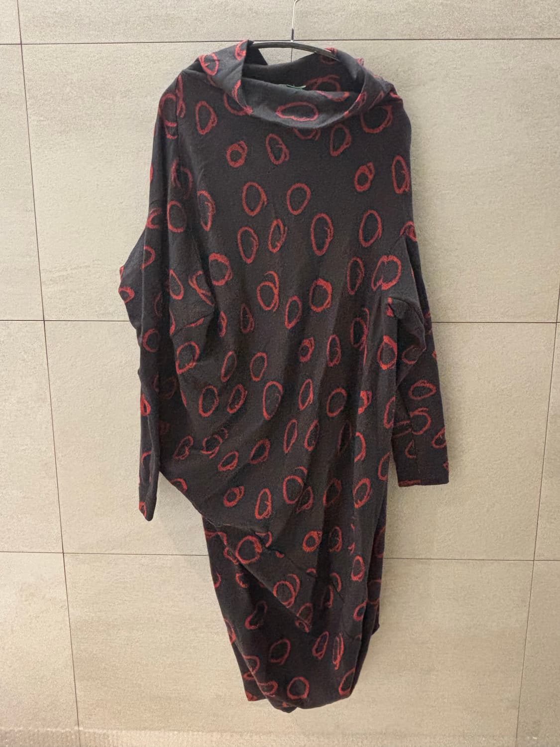 비비안웨스트우드 원피스 사이즈 2 상품이미지1