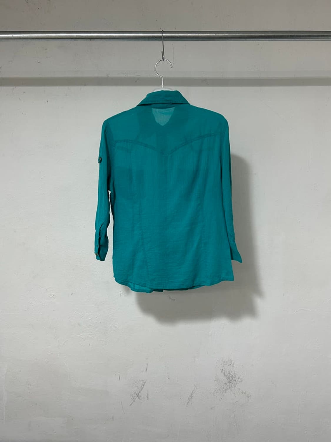 vtg top 상품이미지5