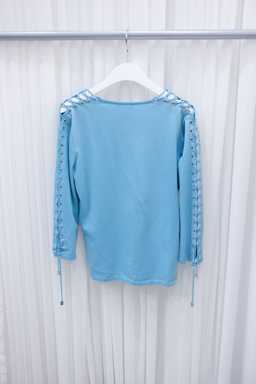 Celine 상품이미지1