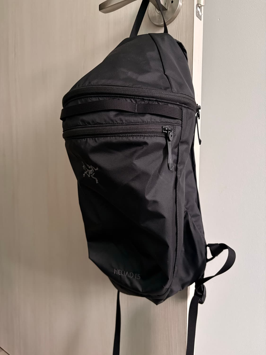 아크테릭스 헬리아드 15 상품이미지2