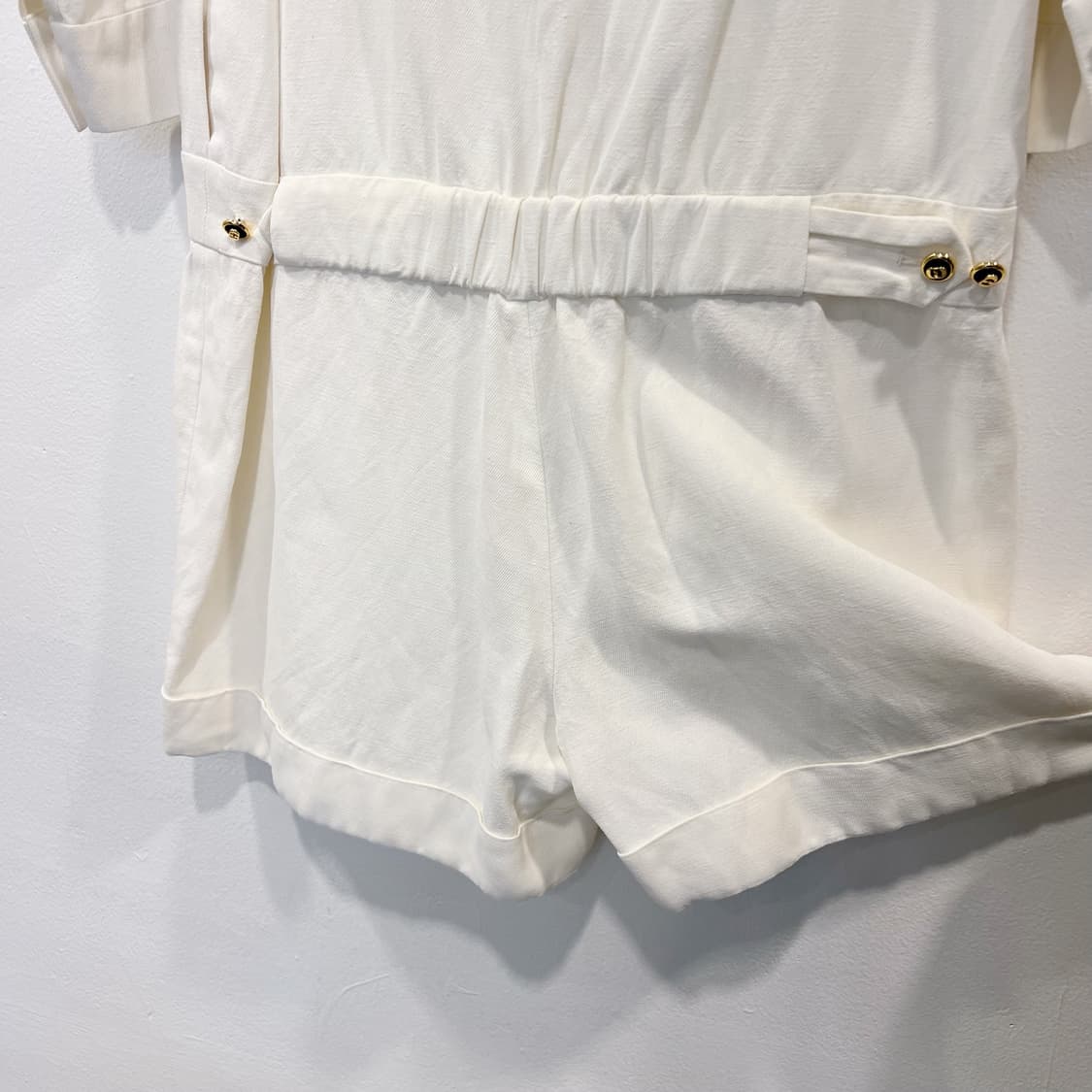 jardin de chouette 쟈뎅드슈에뜨 점프수트 상품이미지9