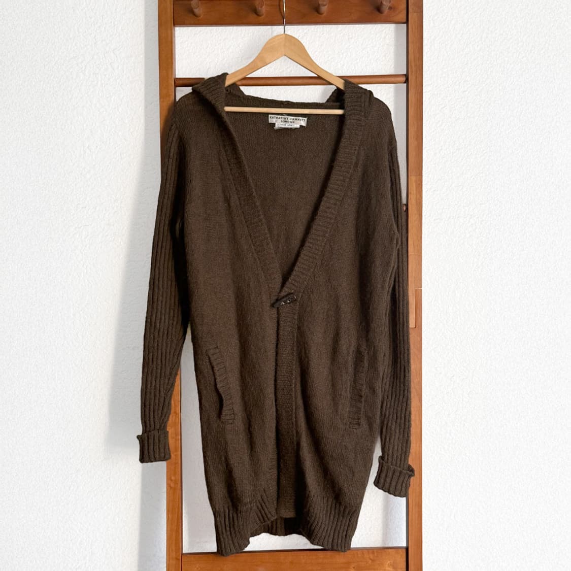 숲속 코코아 SET 상품이미지8