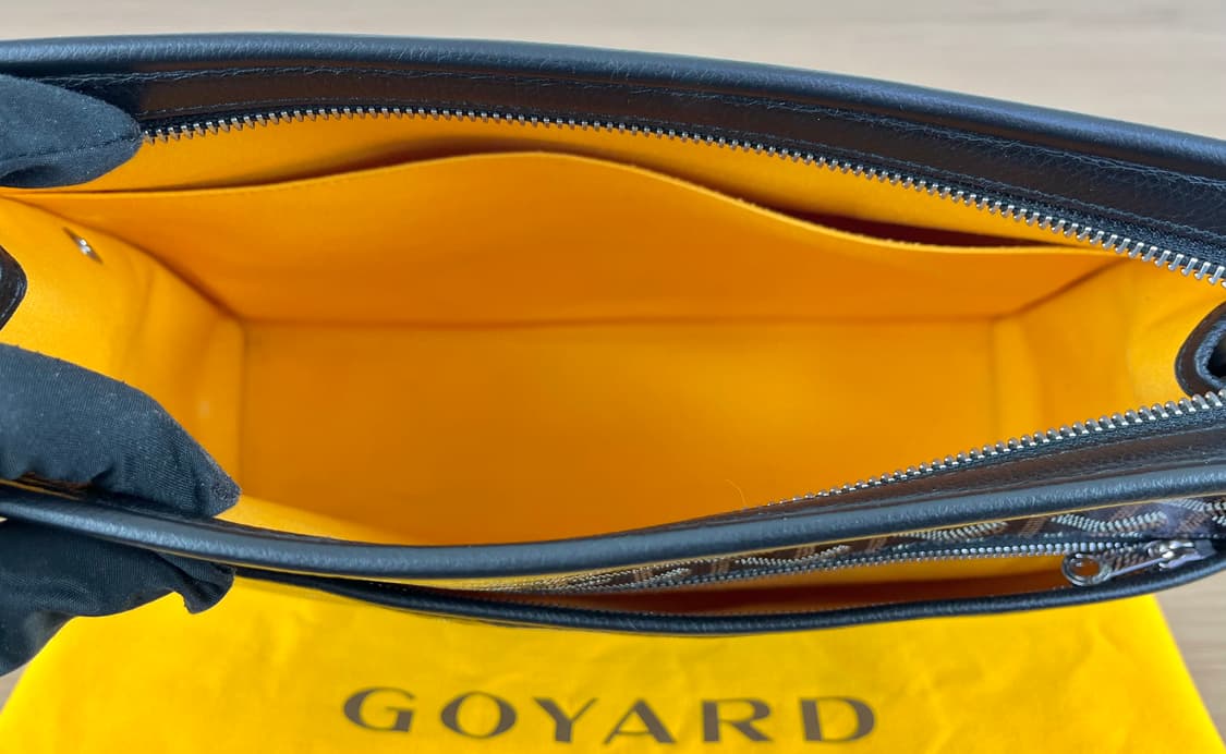 고야드 쥬방스 GM 상품이미지7