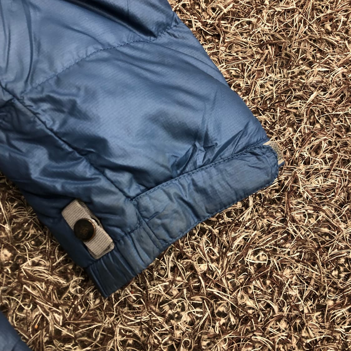 노스페이스 눕시 700 구스다운 패딩 상품이미지4