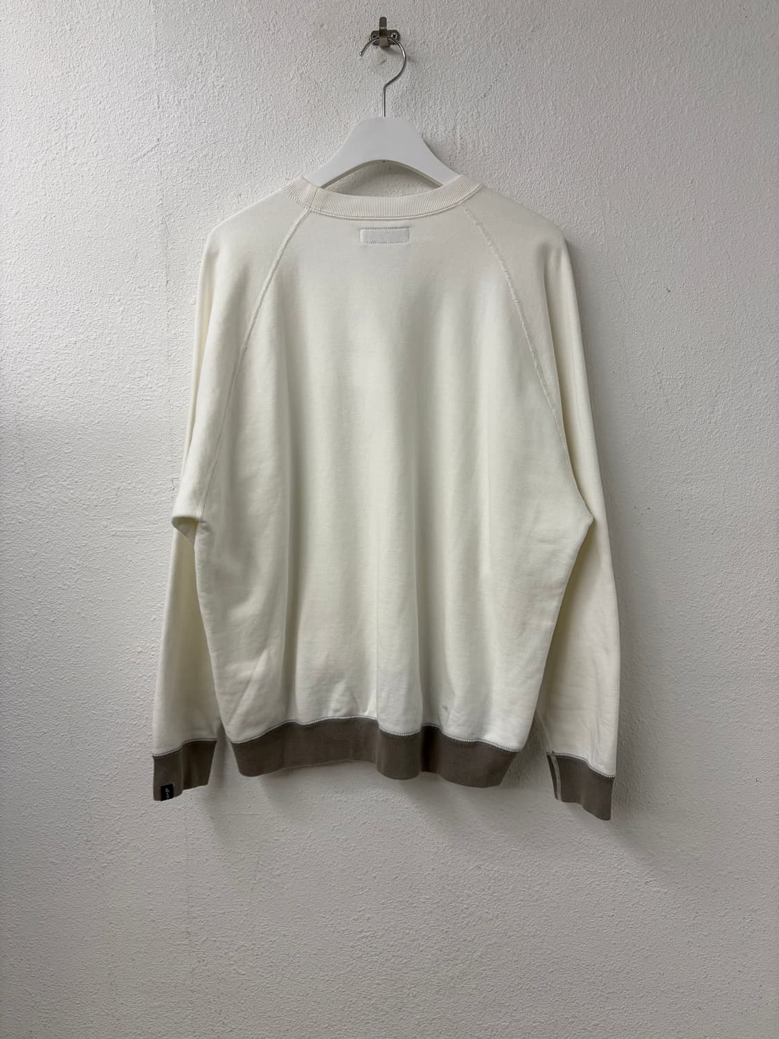 Graphpaper 상품이미지4