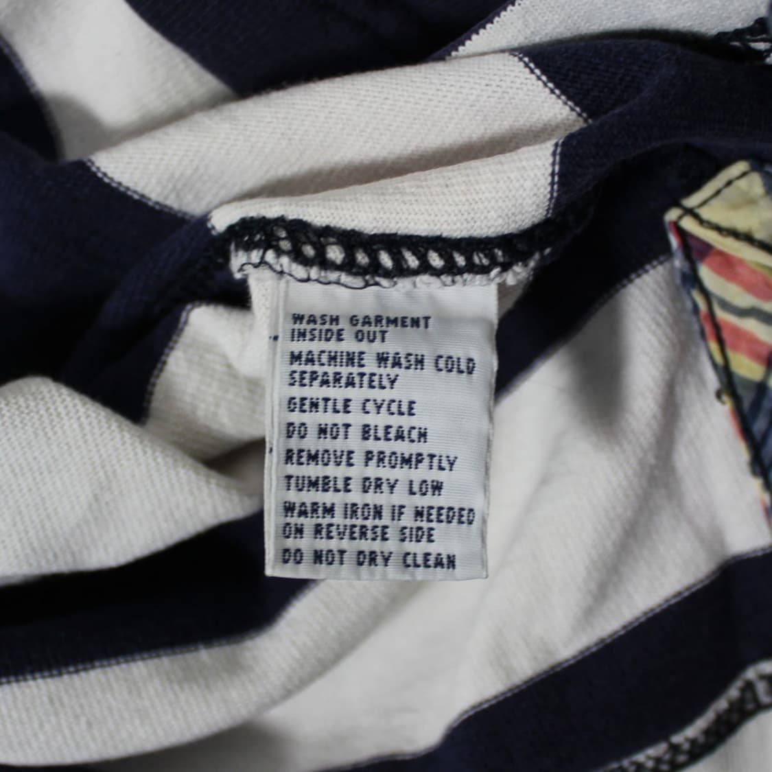 Polo 폴로 랄프로렌 스트라이프 커스텀핏 반팔 PK 상품이미지7