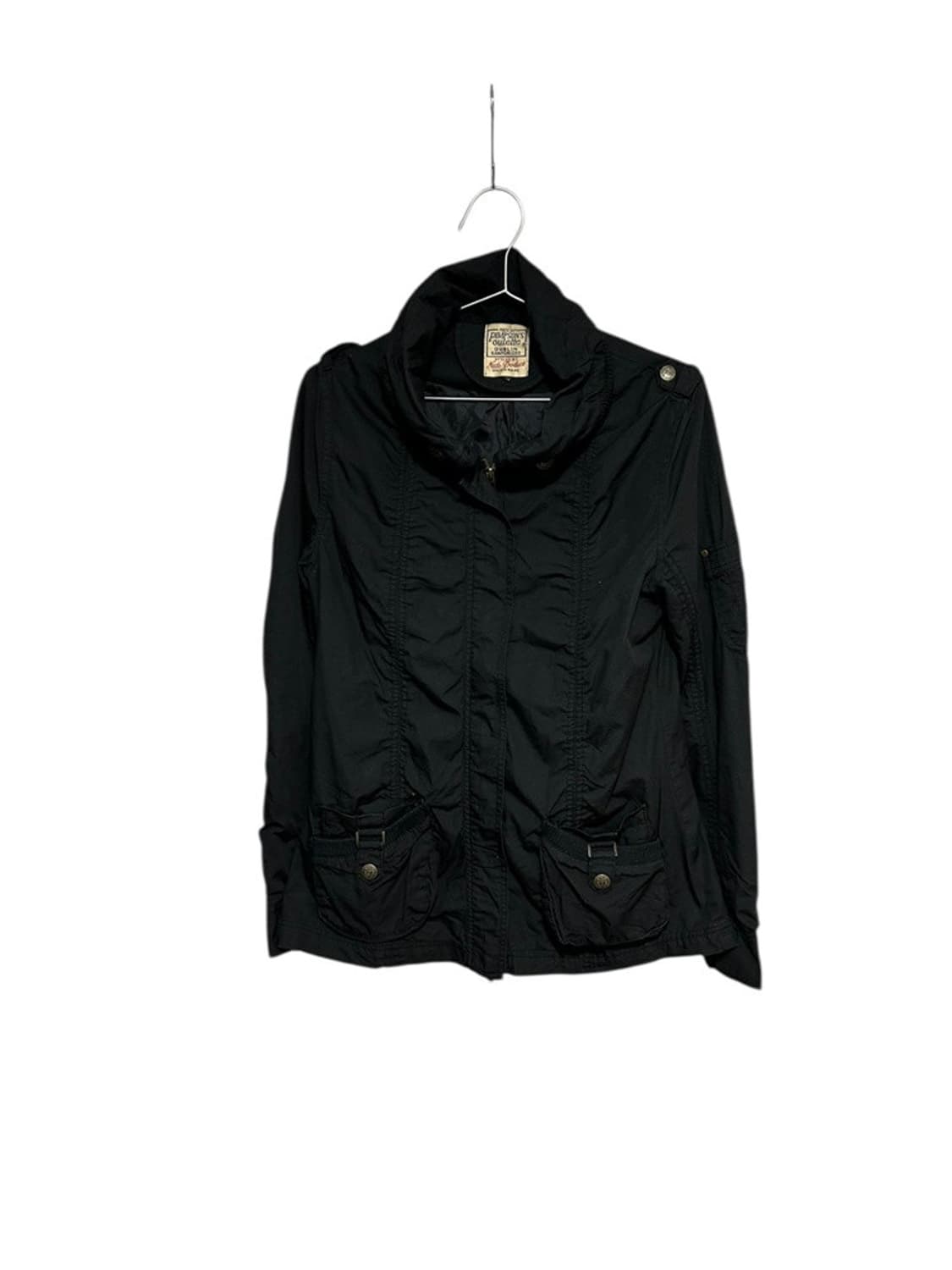 vtg jacket 상품이미지1