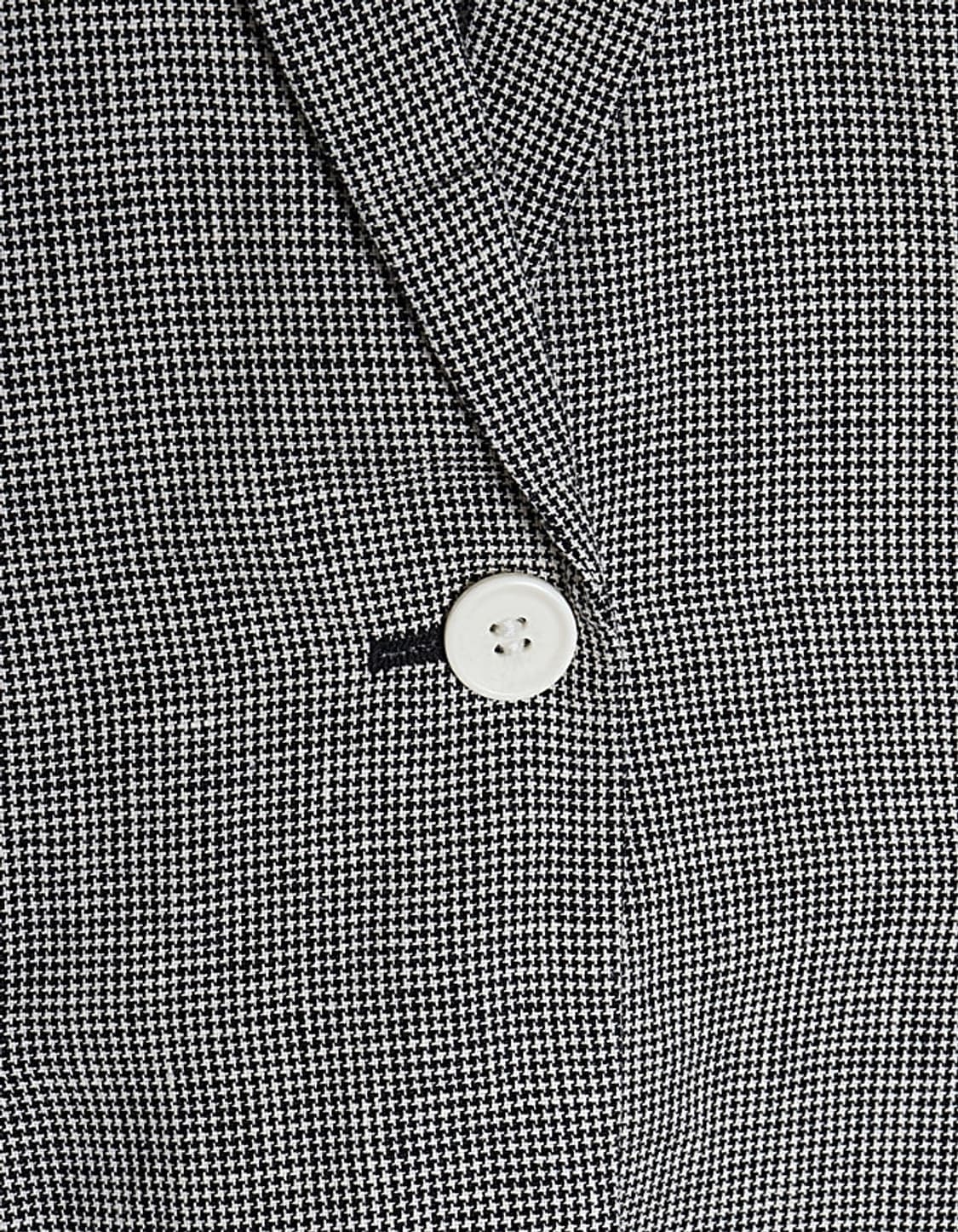 UQ x INES DE LA FRESSANGE Linen Blazer 상품이미지4