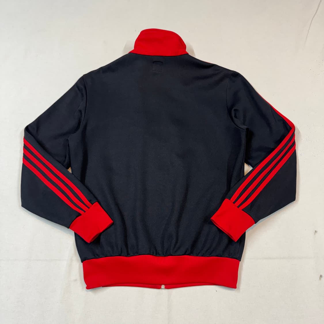 95) 아디다스 AC 밀란 오리지널 트랙탑 져지 상품이미지6