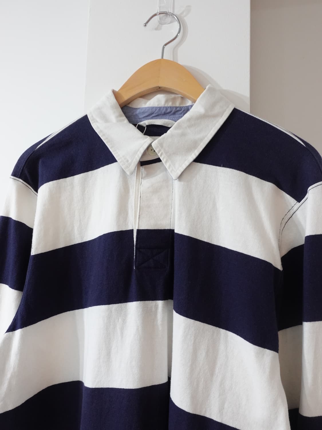 L.L.BEAN pk shirt 상품이미지2