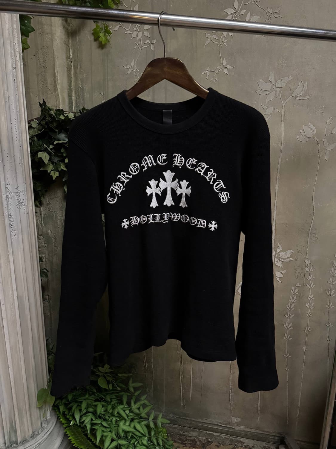 Chrome Hearts  상품이미지1