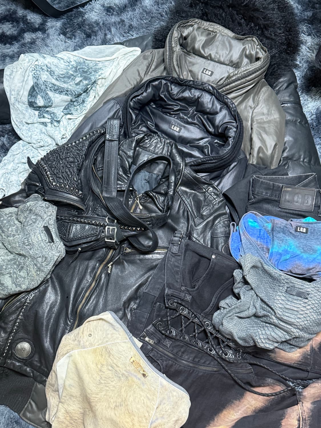 Slow Upload 상품이미지5