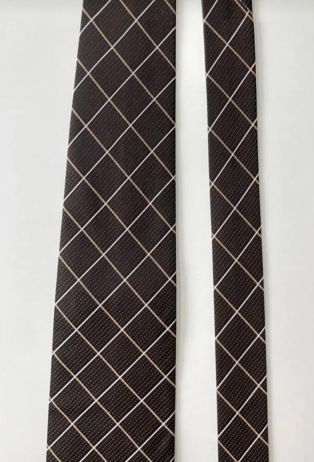 빈티지)넥타이 상품이미지3